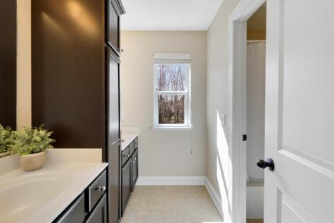 3653 Brocken Court Prior Lake MN 55372