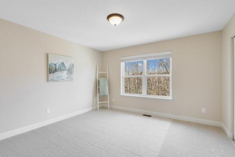 3653 Brocken Court Prior Lake MN 55372