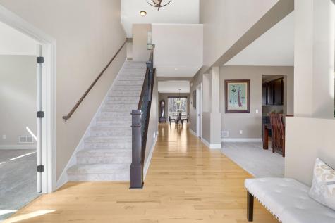 3653 Brocken Court Prior Lake MN 55372