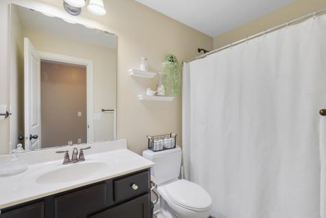 3653 Brocken Court Prior Lake MN 55372