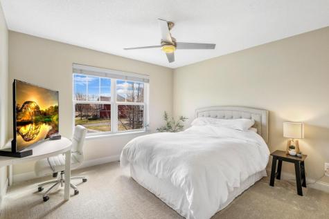 3653 Brocken Court Prior Lake MN 55372