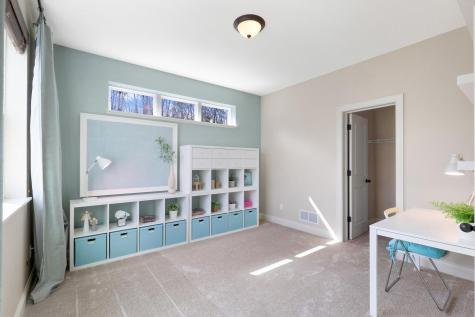 3653 Brocken Court Prior Lake MN 55372