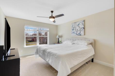 3653 Brocken Court Prior Lake MN 55372