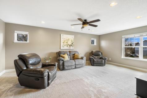 3653 Brocken Court Prior Lake MN 55372