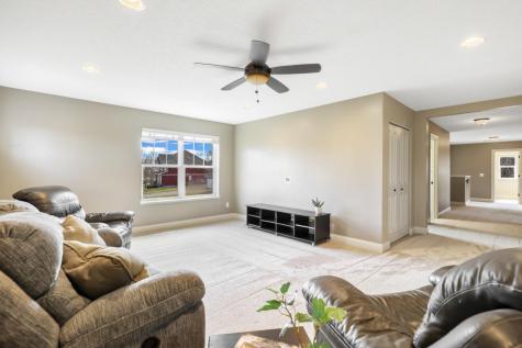 3653 Brocken Court Prior Lake MN 55372