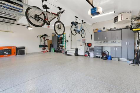 3653 Brocken Court Prior Lake MN 55372