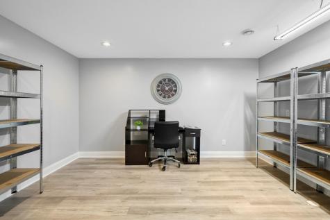 3653 Brocken Court Prior Lake MN 55372