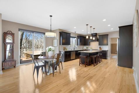 3653 Brocken Court Prior Lake MN 55372