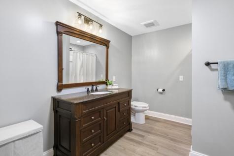 3653 Brocken Court Prior Lake MN 55372