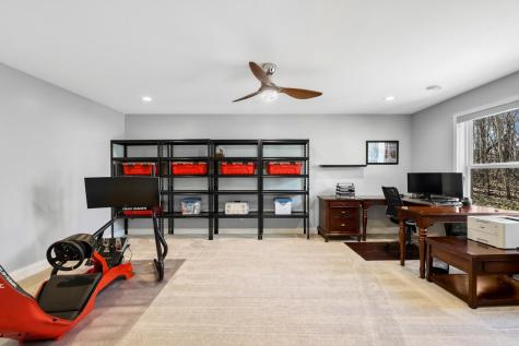 3653 Brocken Court Prior Lake MN 55372