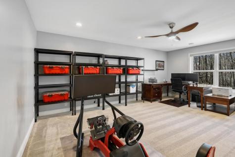 3653 Brocken Court Prior Lake MN 55372