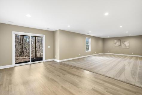3653 Brocken Court Prior Lake MN 55372