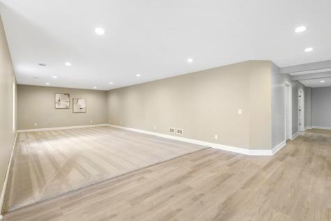 3653 Brocken Court Prior Lake MN 55372