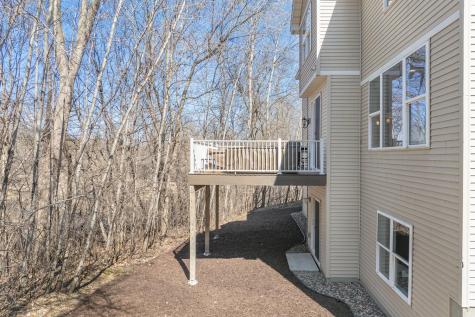 3653 Brocken Court Prior Lake MN 55372