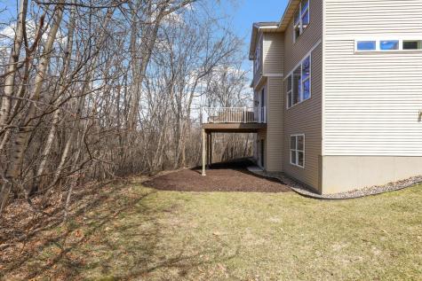 3653 Brocken Court Prior Lake MN 55372