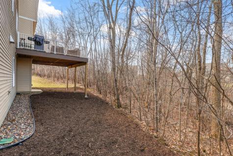 3653 Brocken Court Prior Lake MN 55372