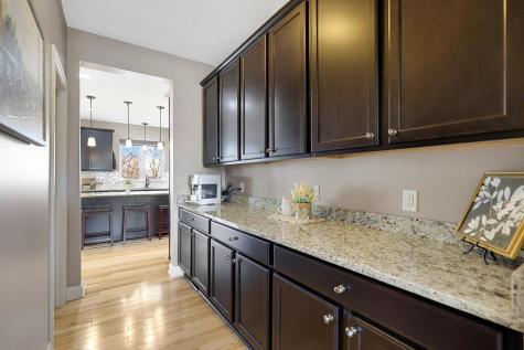 3653 Brocken Court Prior Lake MN 55372