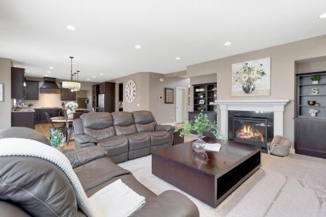 3653 Brocken Court Prior Lake MN 55372