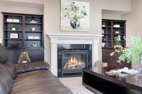 3653 Brocken Court Prior Lake MN 55372