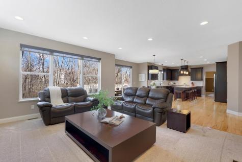 3653 Brocken Court Prior Lake MN 55372