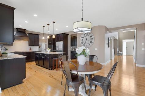 3653 Brocken Court Prior Lake MN 55372