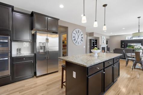 3653 Brocken Court Prior Lake MN 55372