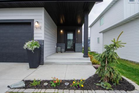 7892 Buckthorn Avenue Horace ND 58047