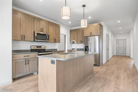 10218 73rd Street S Horace ND 58047