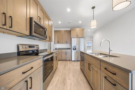 10218 73rd Street S Horace ND 58047