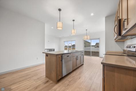 10218 73rd Street S Horace ND 58047