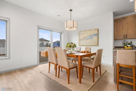 10218 73rd Street S Horace ND 58047