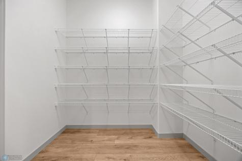 10218 73rd Street S Horace ND 58047