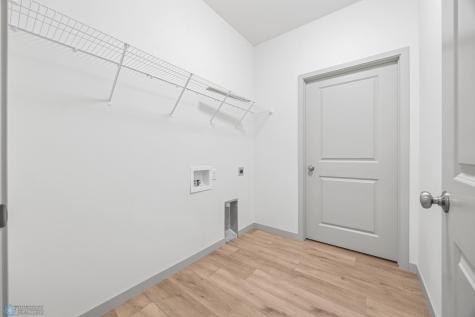 10218 73rd Street S Horace ND 58047