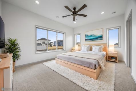 10218 73rd Street S Horace ND 58047