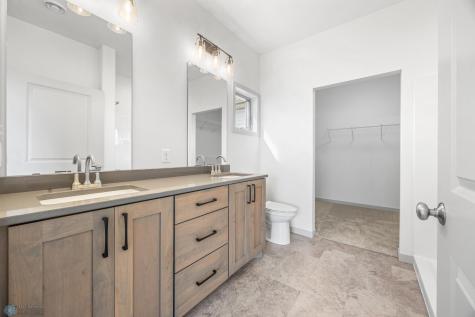 10218 73rd Street S Horace ND 58047