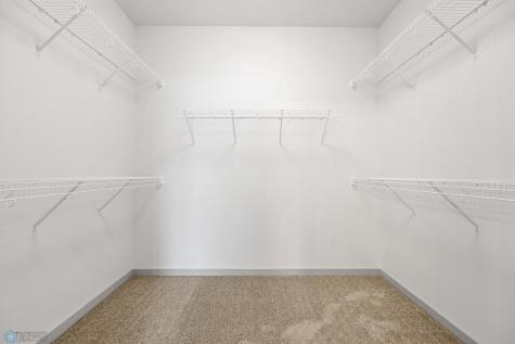 10218 73rd Street S Horace ND 58047