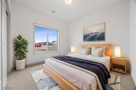 10218 73rd Street S Horace ND 58047