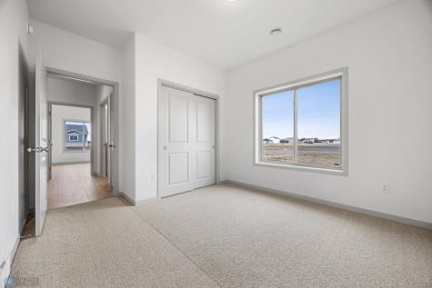 10218 73rd Street S Horace ND 58047