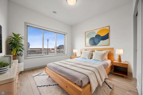 10218 73rd Street S Horace ND 58047