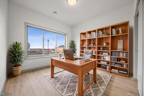 10218 73rd Street S Horace ND 58047