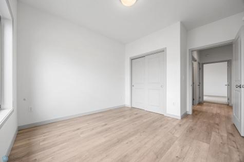 10218 73rd Street S Horace ND 58047