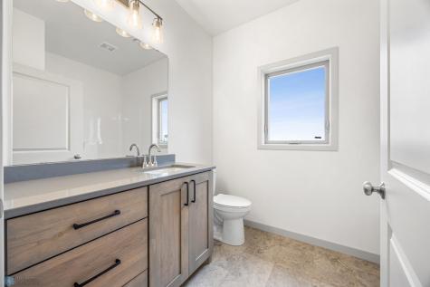 10218 73rd Street S Horace ND 58047