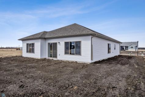 10218 73rd Street S Horace ND 58047