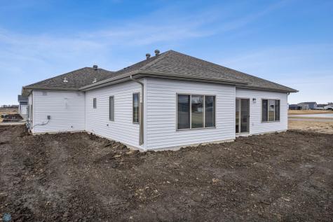 10218 73rd Street S Horace ND 58047