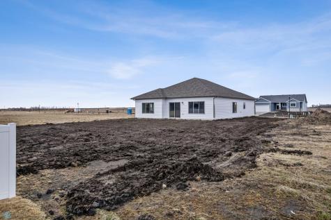 10218 73rd Street S Horace ND 58047