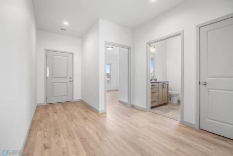 10218 73rd Street S Horace ND 58047