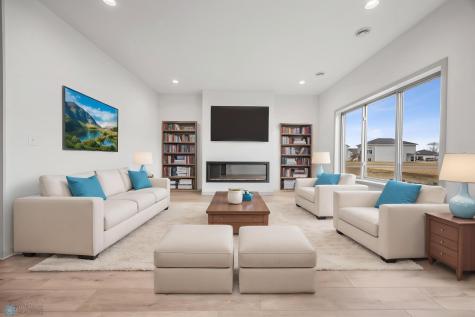 10218 73rd Street S Horace ND 58047