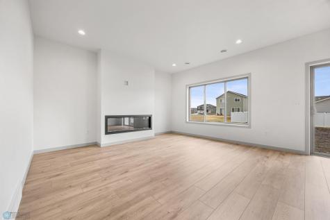 10218 73rd Street S Horace ND 58047