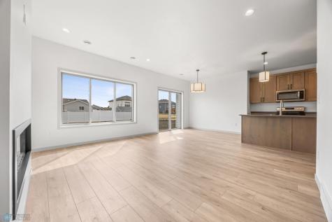 10218 73rd Street S Horace ND 58047