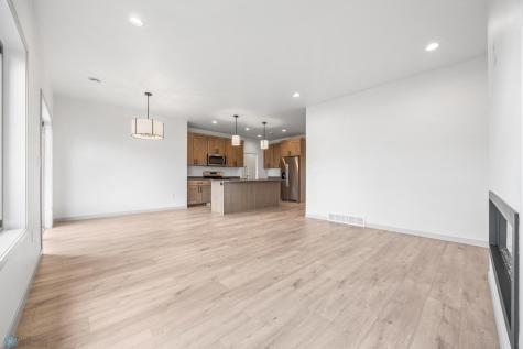 10218 73rd Street S Horace ND 58047